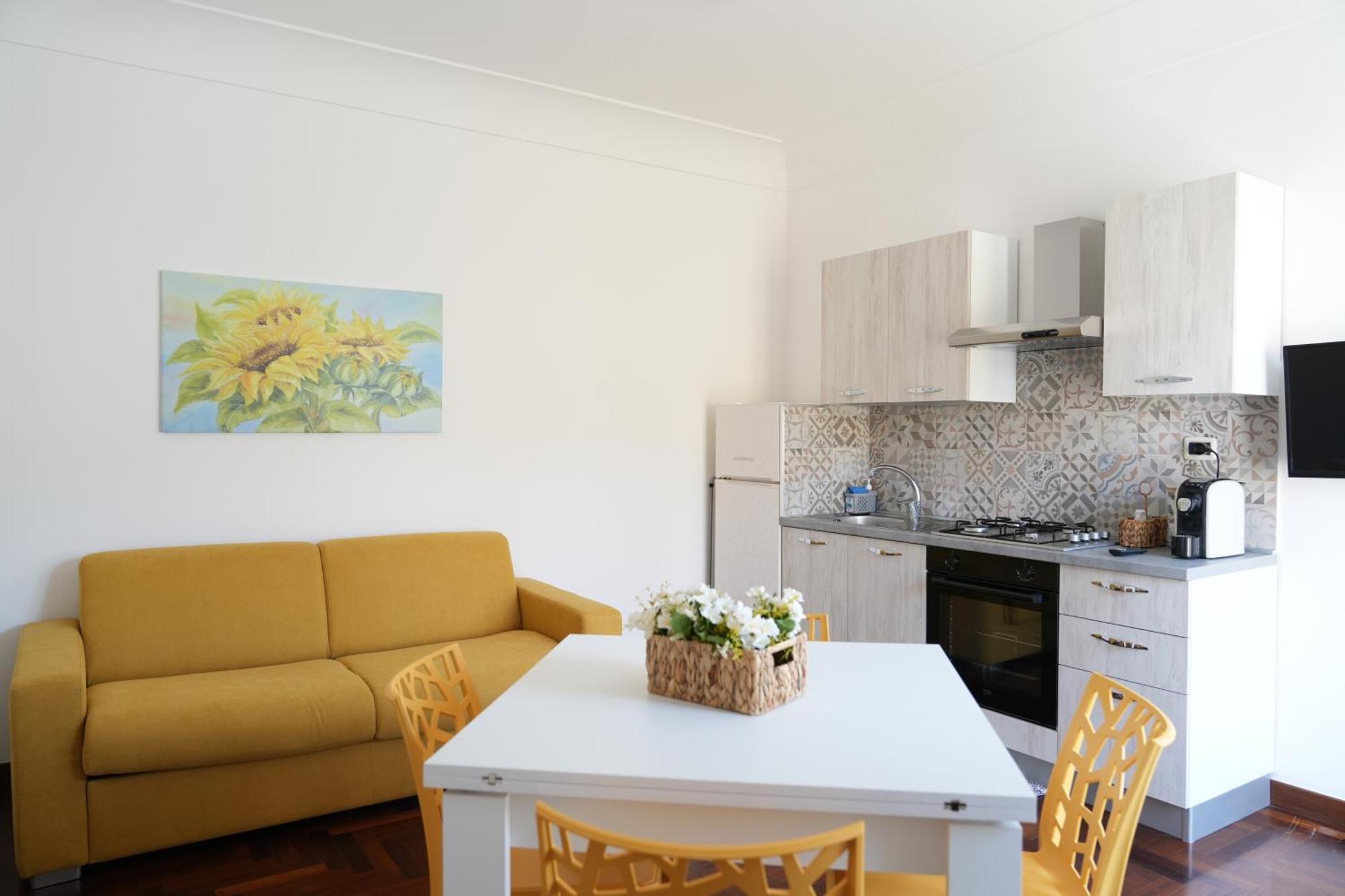 Casa Vacanze Porta San Calogero ชากกา ภายนอก รูปภาพ